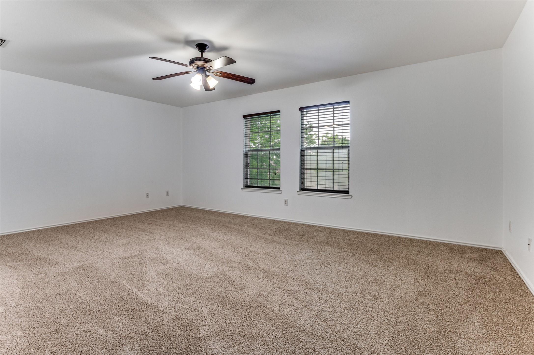 12705 Shady Cedar Drive Fort Worth TX 76244