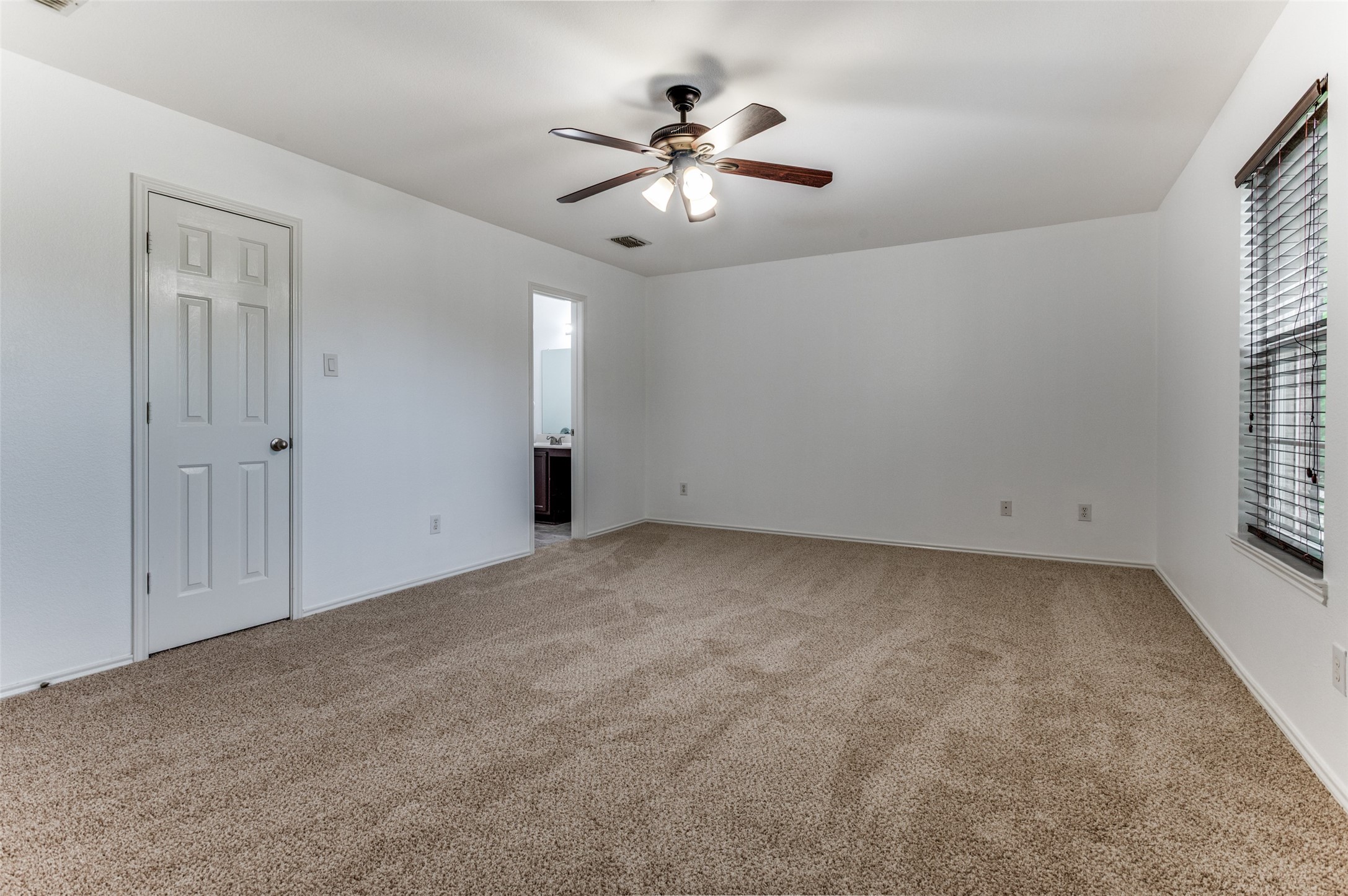 12705 Shady Cedar Drive Fort Worth TX 76244