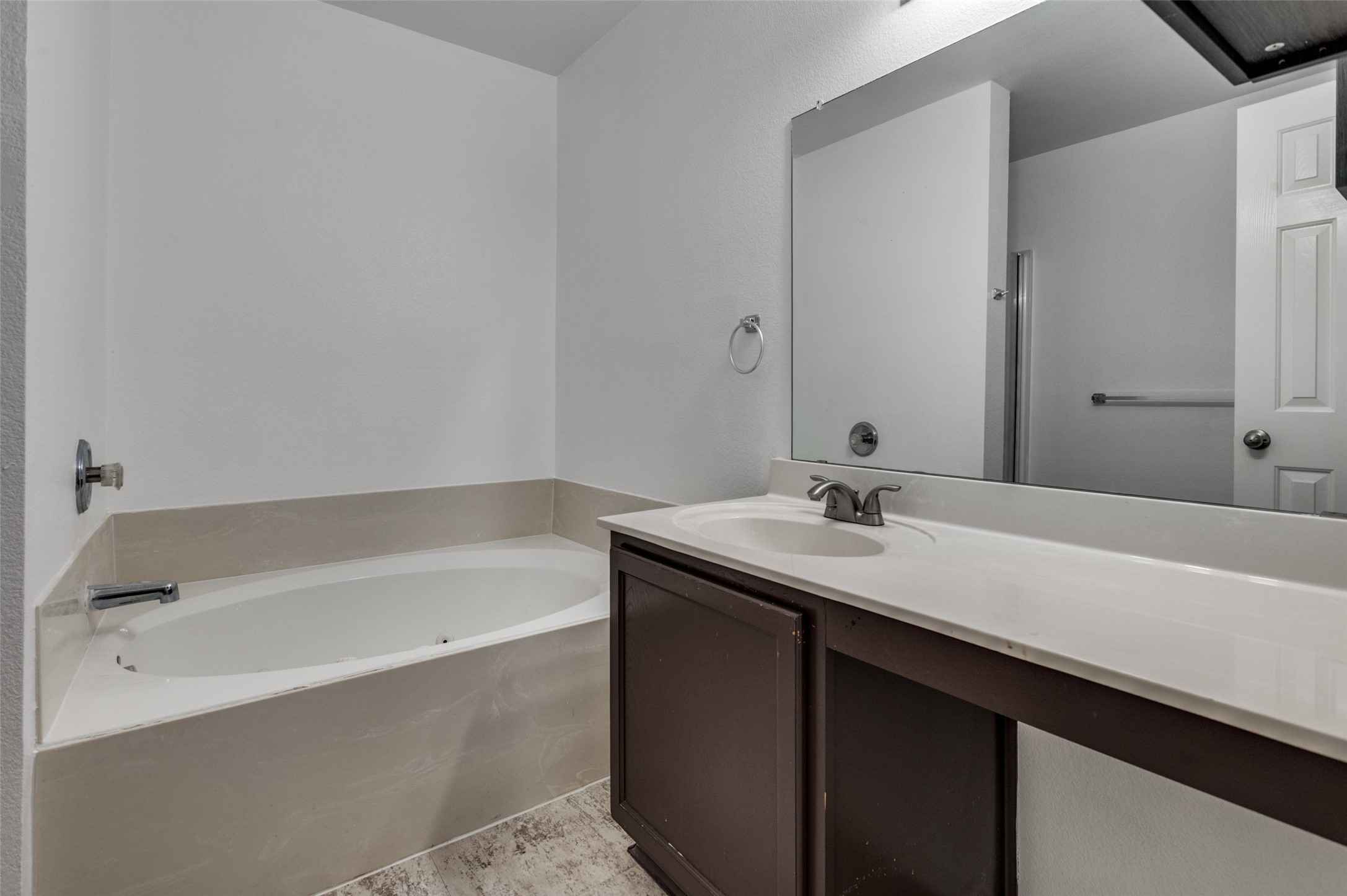 12705 Shady Cedar Drive Fort Worth TX 76244