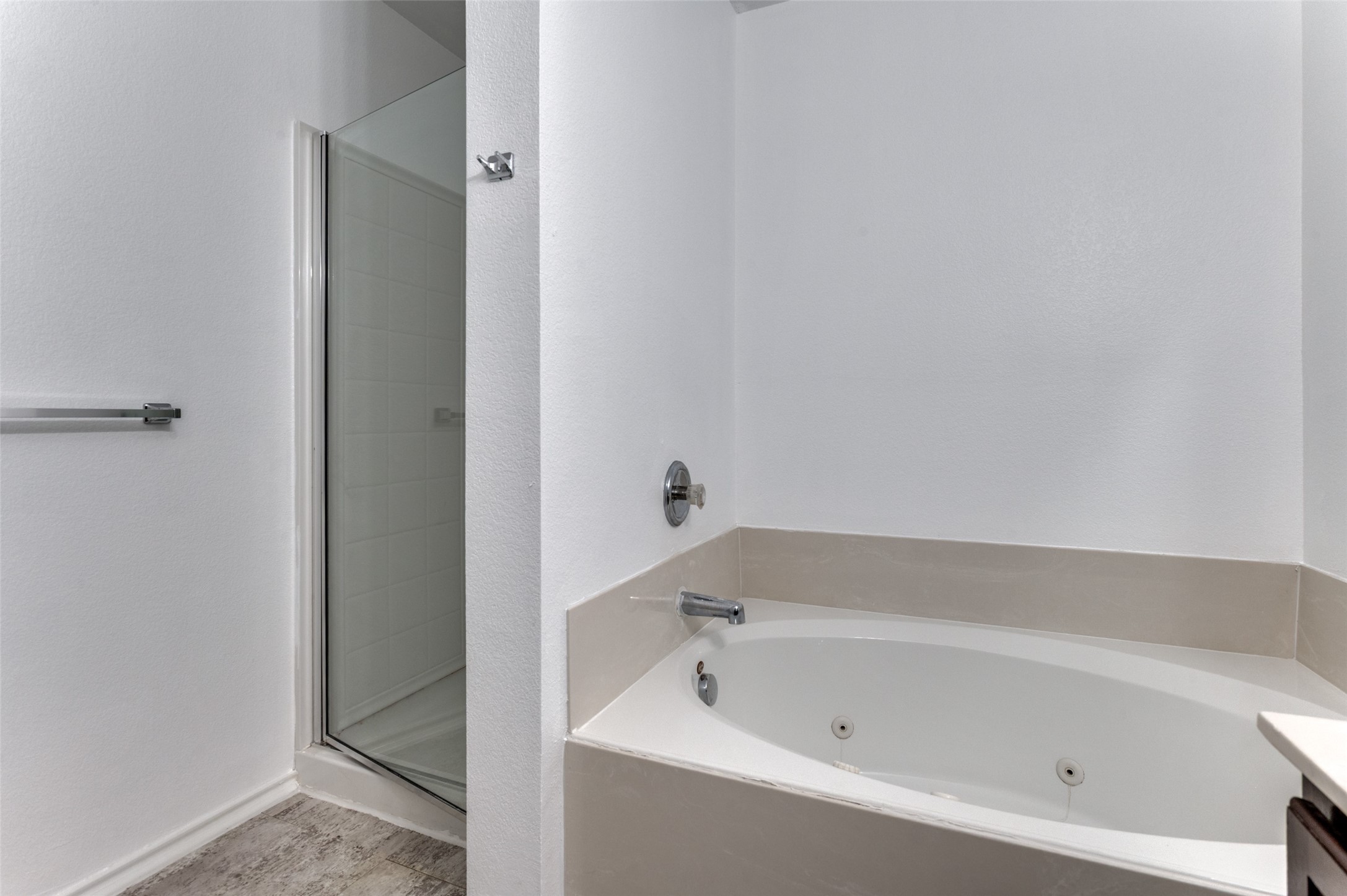 12705 Shady Cedar Drive Fort Worth TX 76244