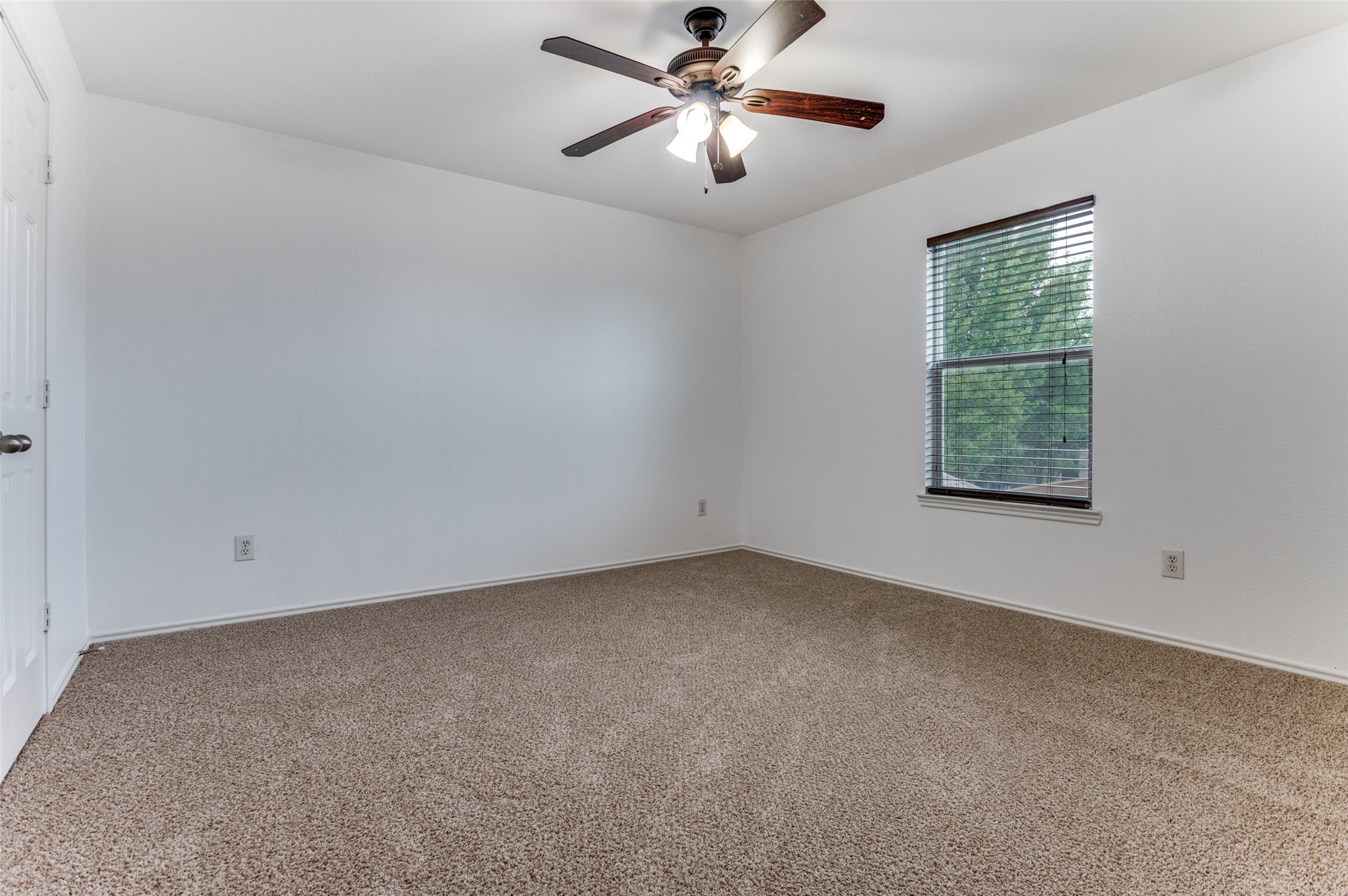 12705 Shady Cedar Drive Fort Worth TX 76244