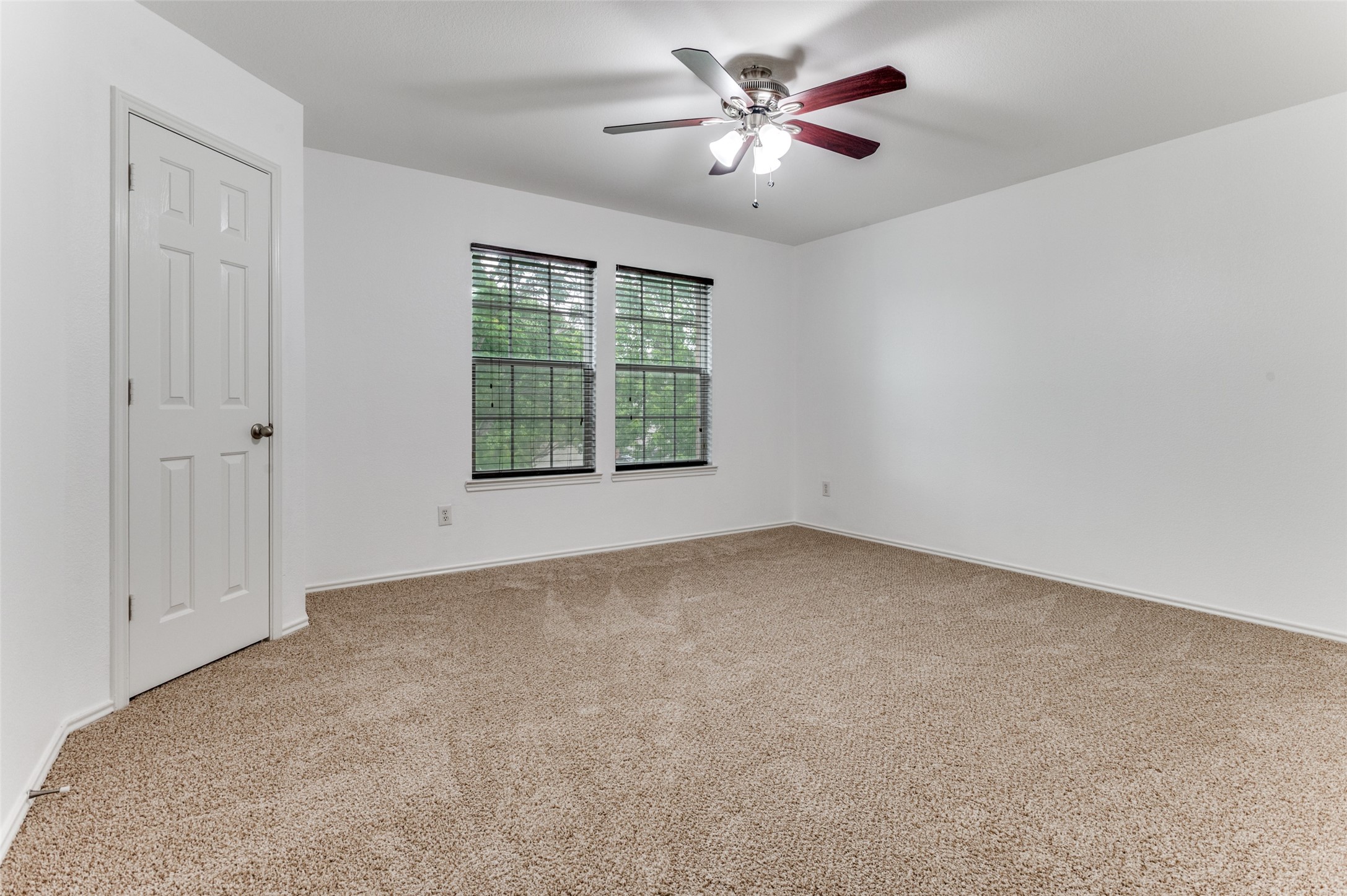 12705 Shady Cedar Drive Fort Worth TX 76244