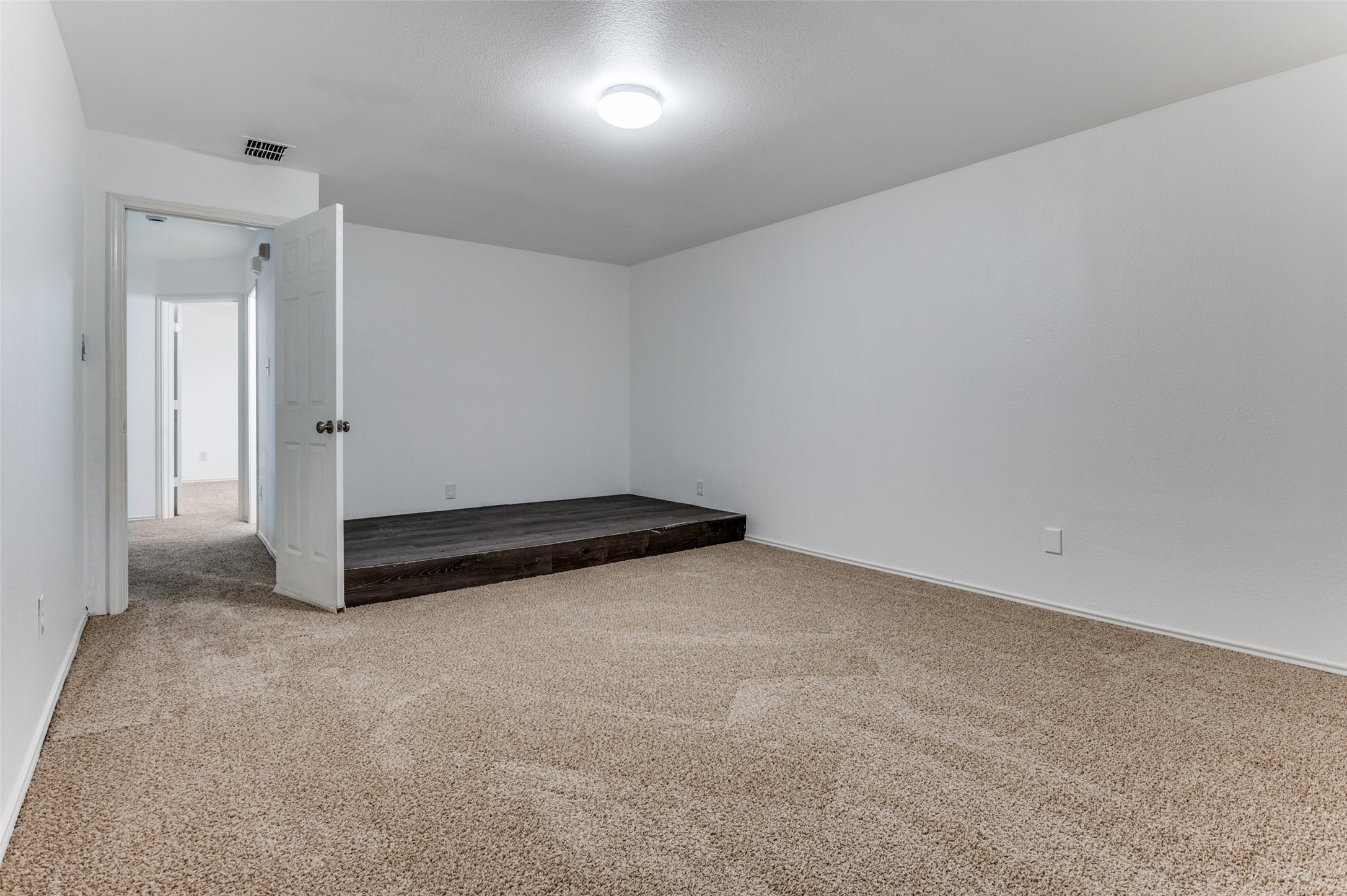 12705 Shady Cedar Drive Fort Worth TX 76244