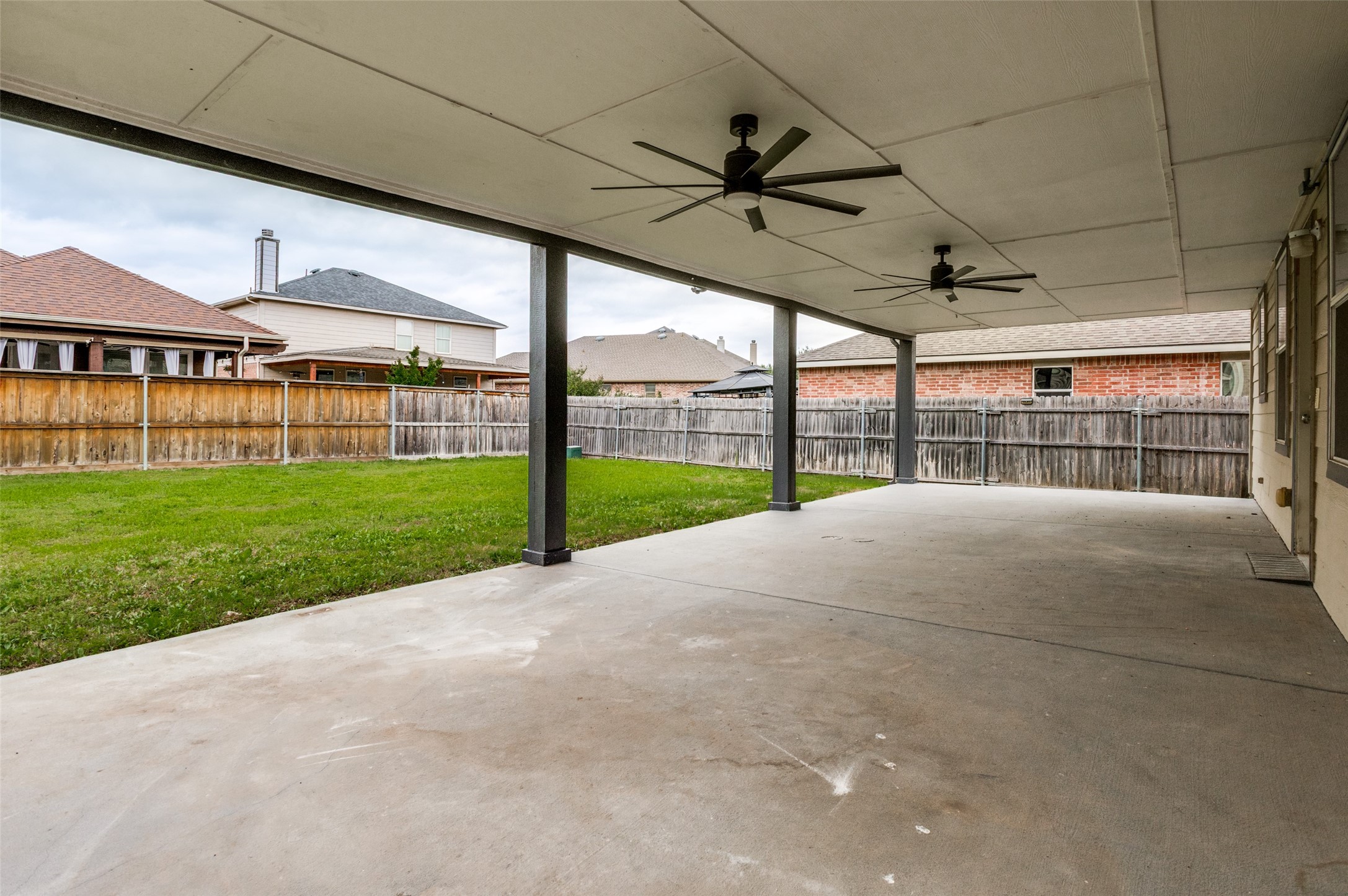 12705 Shady Cedar Drive Fort Worth TX 76244