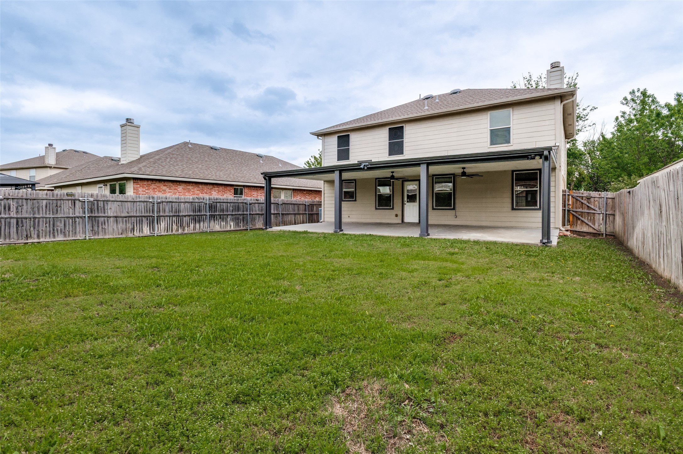 12705 Shady Cedar Drive Fort Worth TX 76244