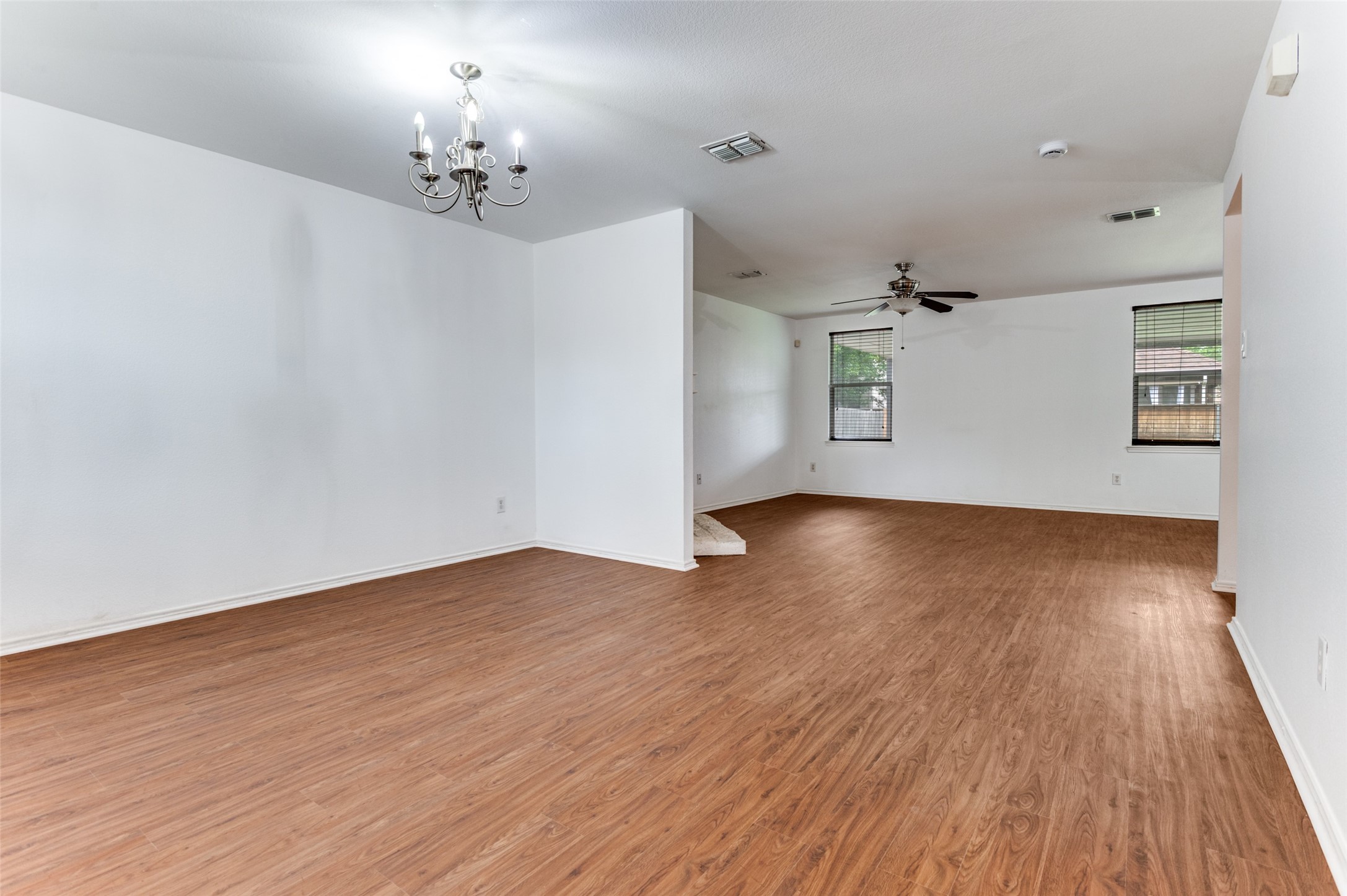 12705 Shady Cedar Drive Fort Worth TX 76244