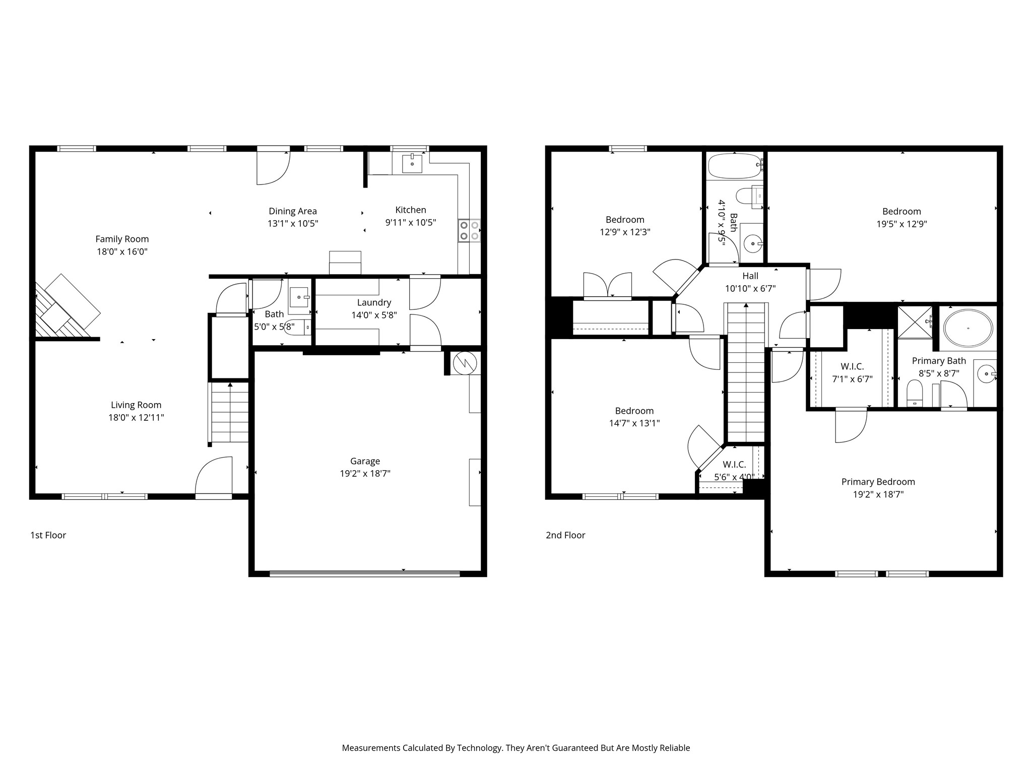 12705 Shady Cedar Drive Fort Worth TX 76244