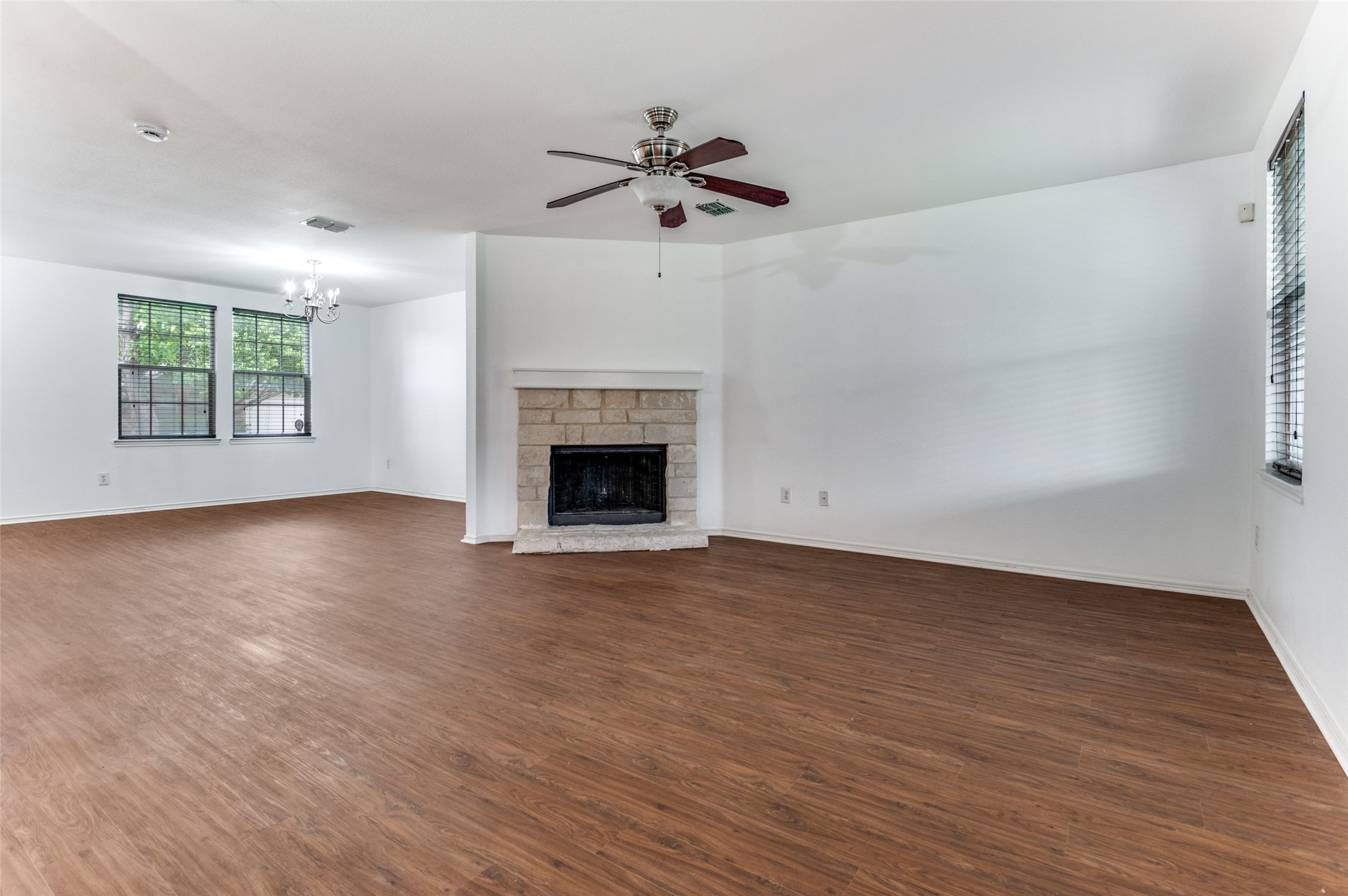 12705 Shady Cedar Drive Fort Worth TX 76244