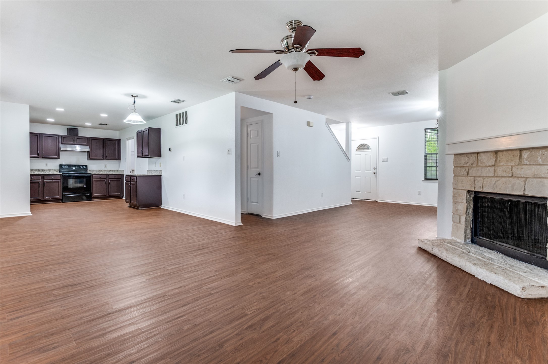 12705 Shady Cedar Drive Fort Worth TX 76244