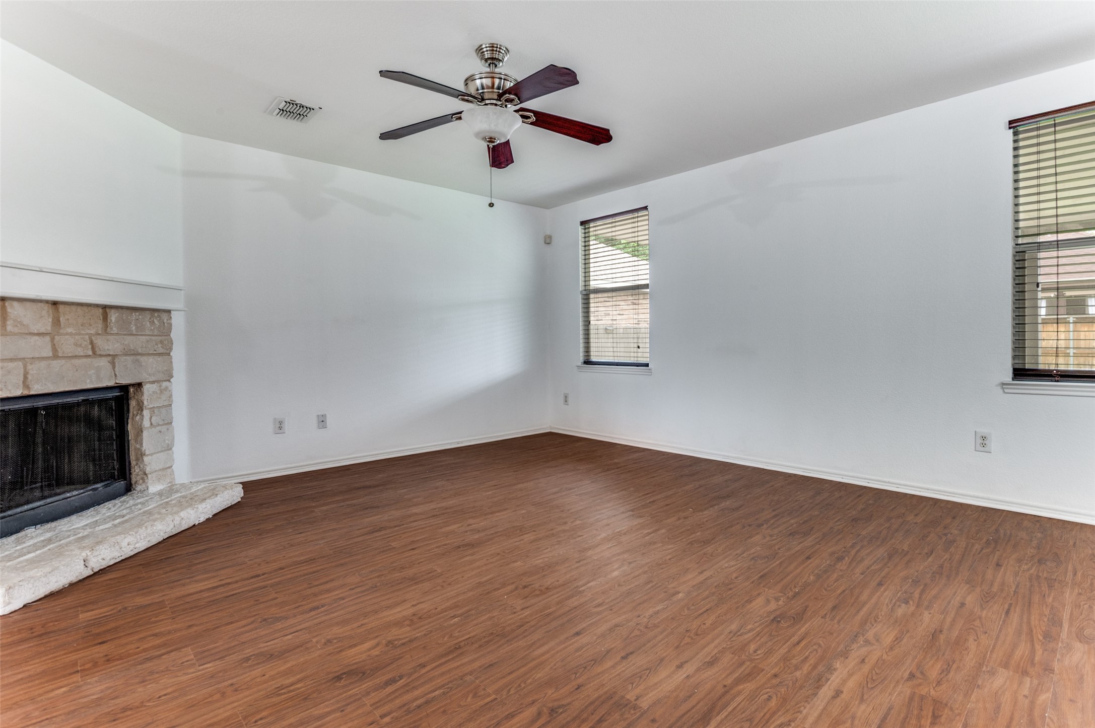 12705 Shady Cedar Drive Fort Worth TX 76244