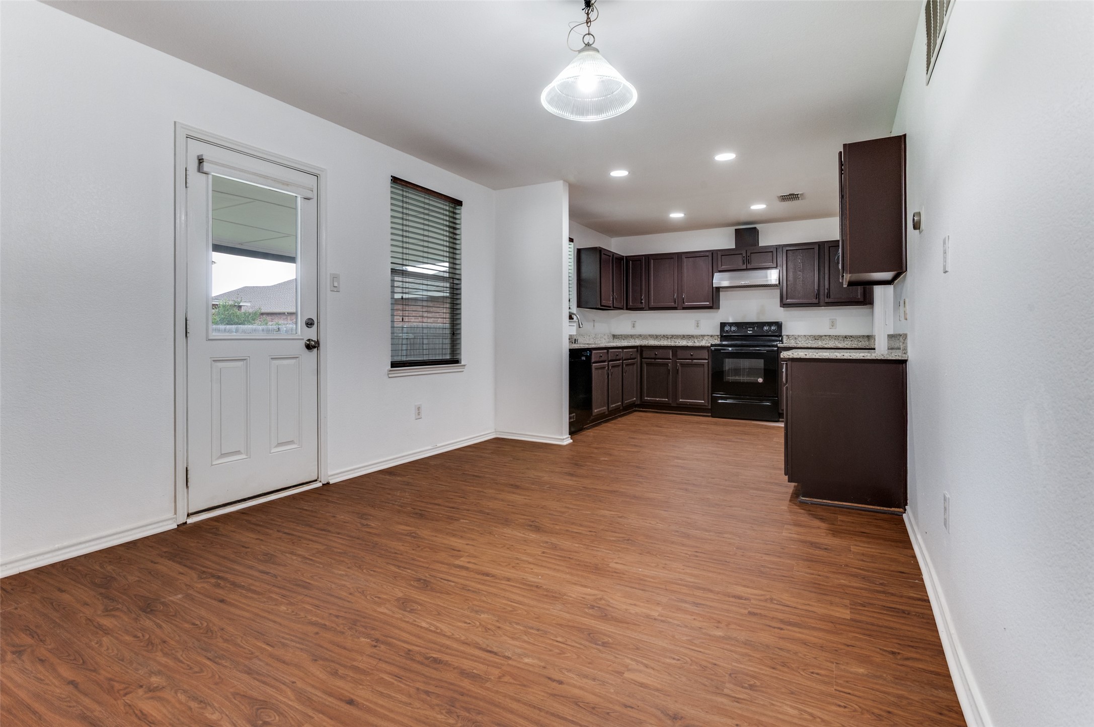 12705 Shady Cedar Drive Fort Worth TX 76244