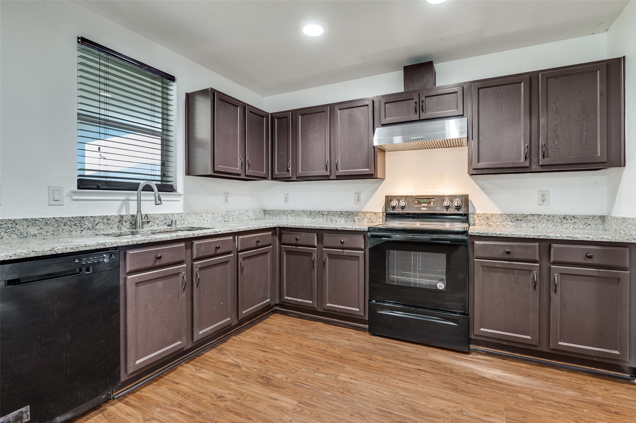 12705 Shady Cedar Drive Fort Worth TX 76244