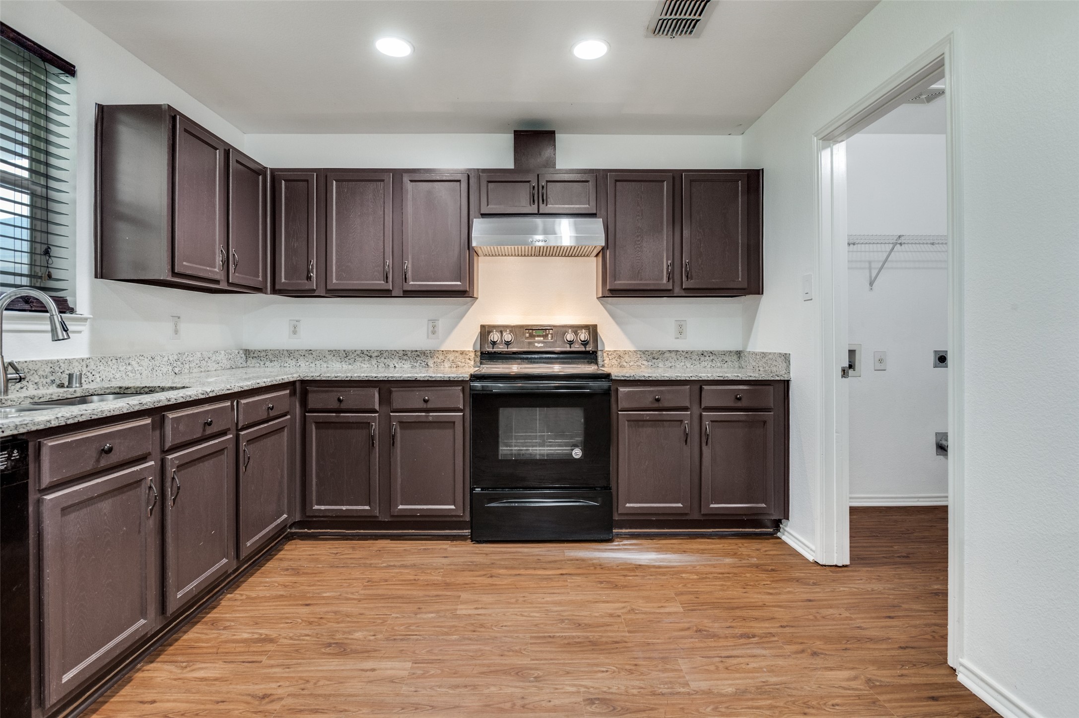 12705 Shady Cedar Drive Fort Worth TX 76244