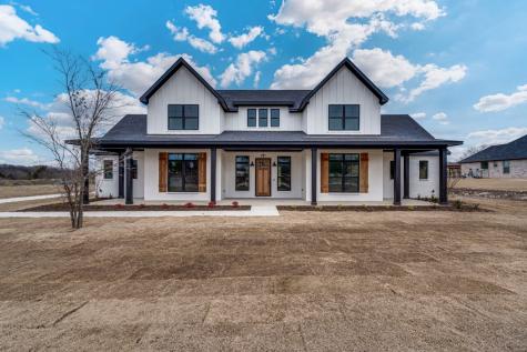 6250 Siena Circle Midlothian TX 76065