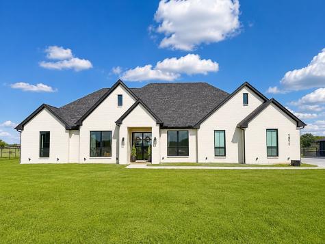 1511 Dixie Estates Way Whitesboro TX 76273