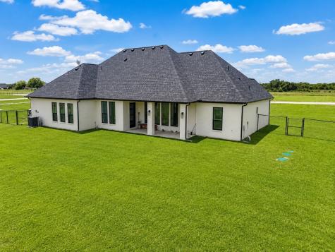 1511 Dixie Estates Way Whitesboro TX 76273