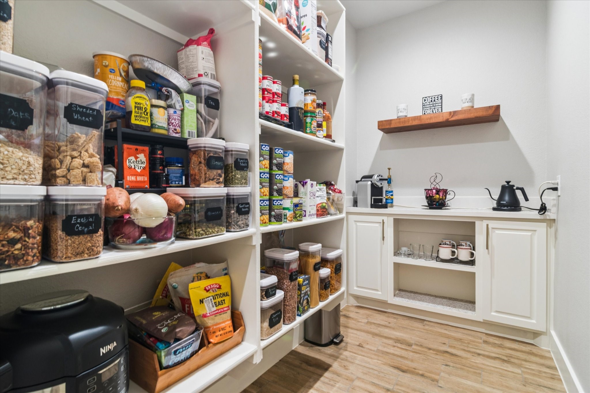 776 Cheyenne Trail Trenton TX 75490
