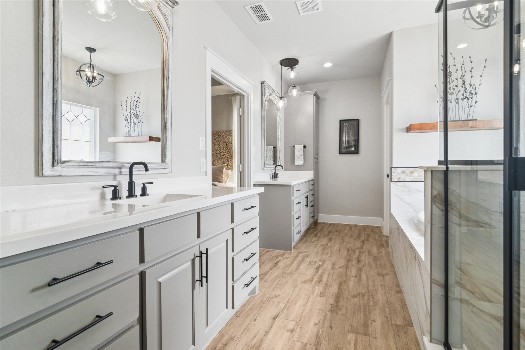 776 Cheyenne Trail Trenton TX 75490