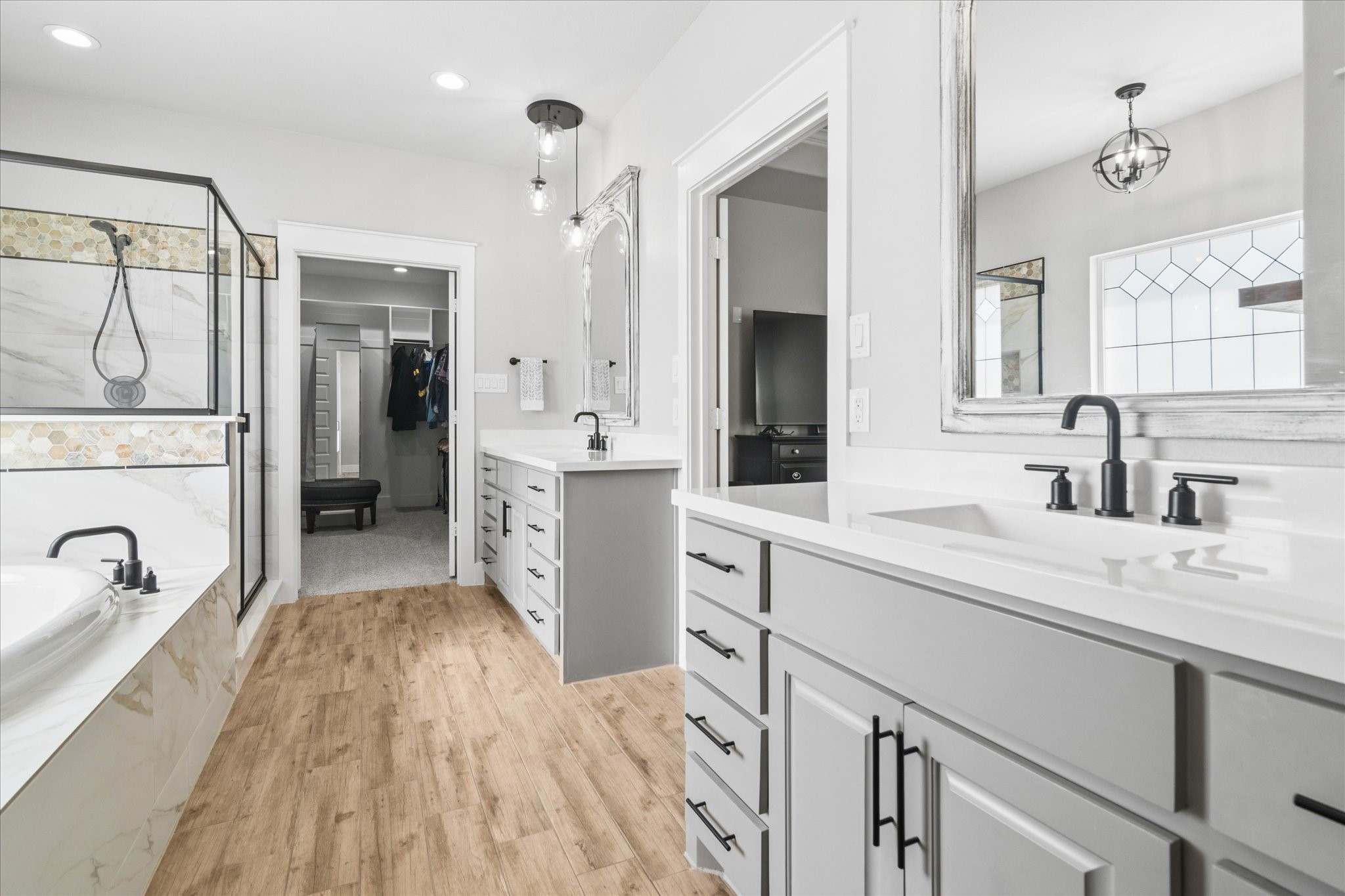 776 Cheyenne Trail Trenton TX 75490