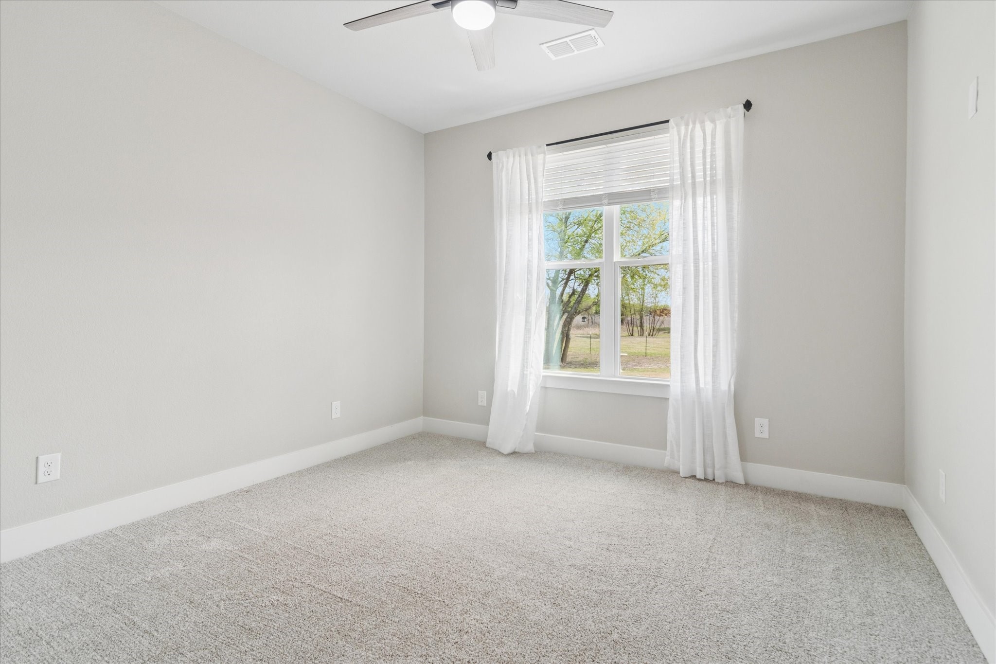 776 Cheyenne Trail Trenton TX 75490