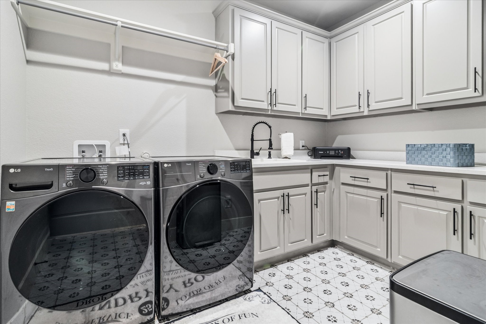 776 Cheyenne Trail Trenton TX 75490