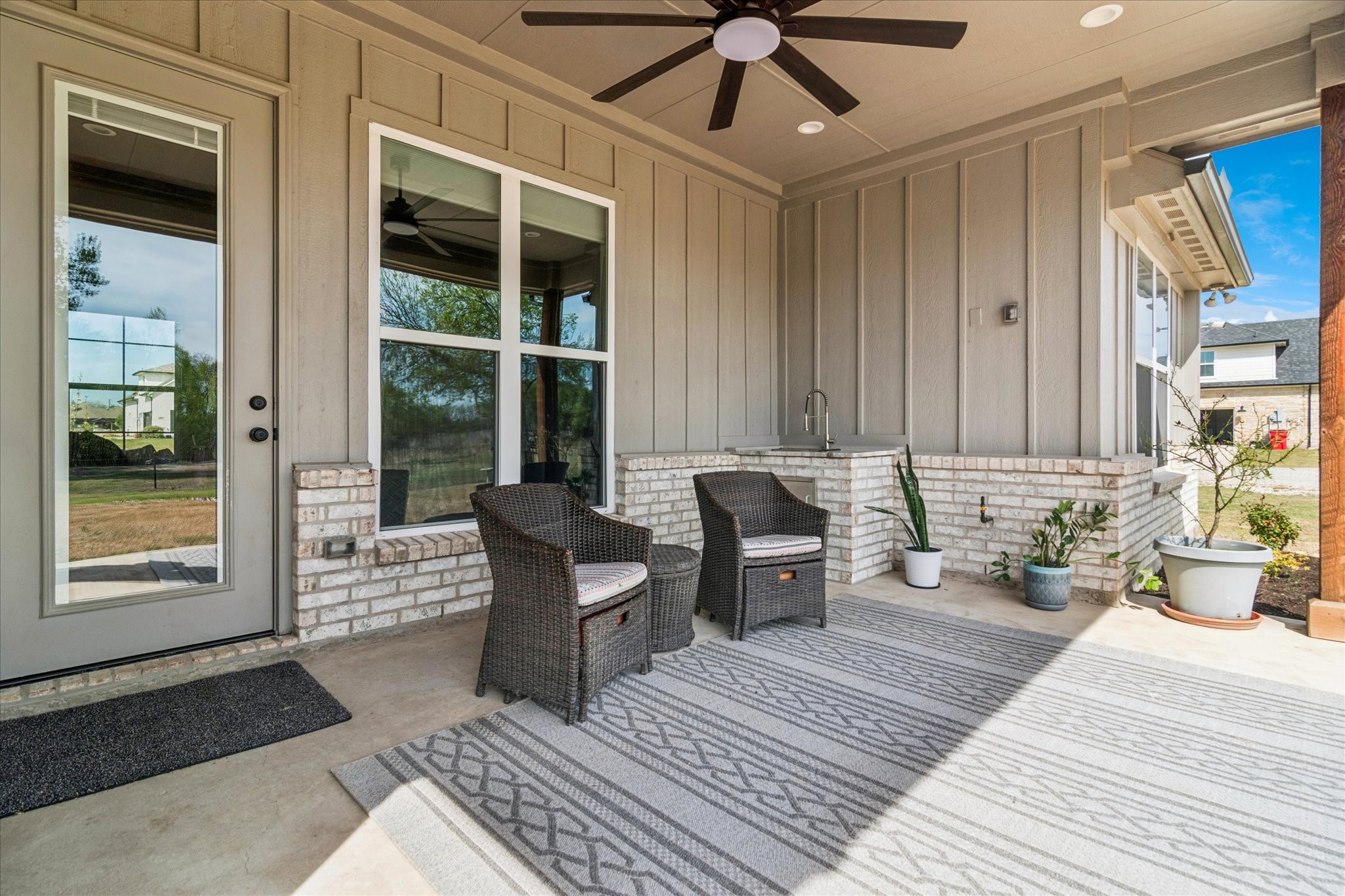 776 Cheyenne Trail Trenton TX 75490