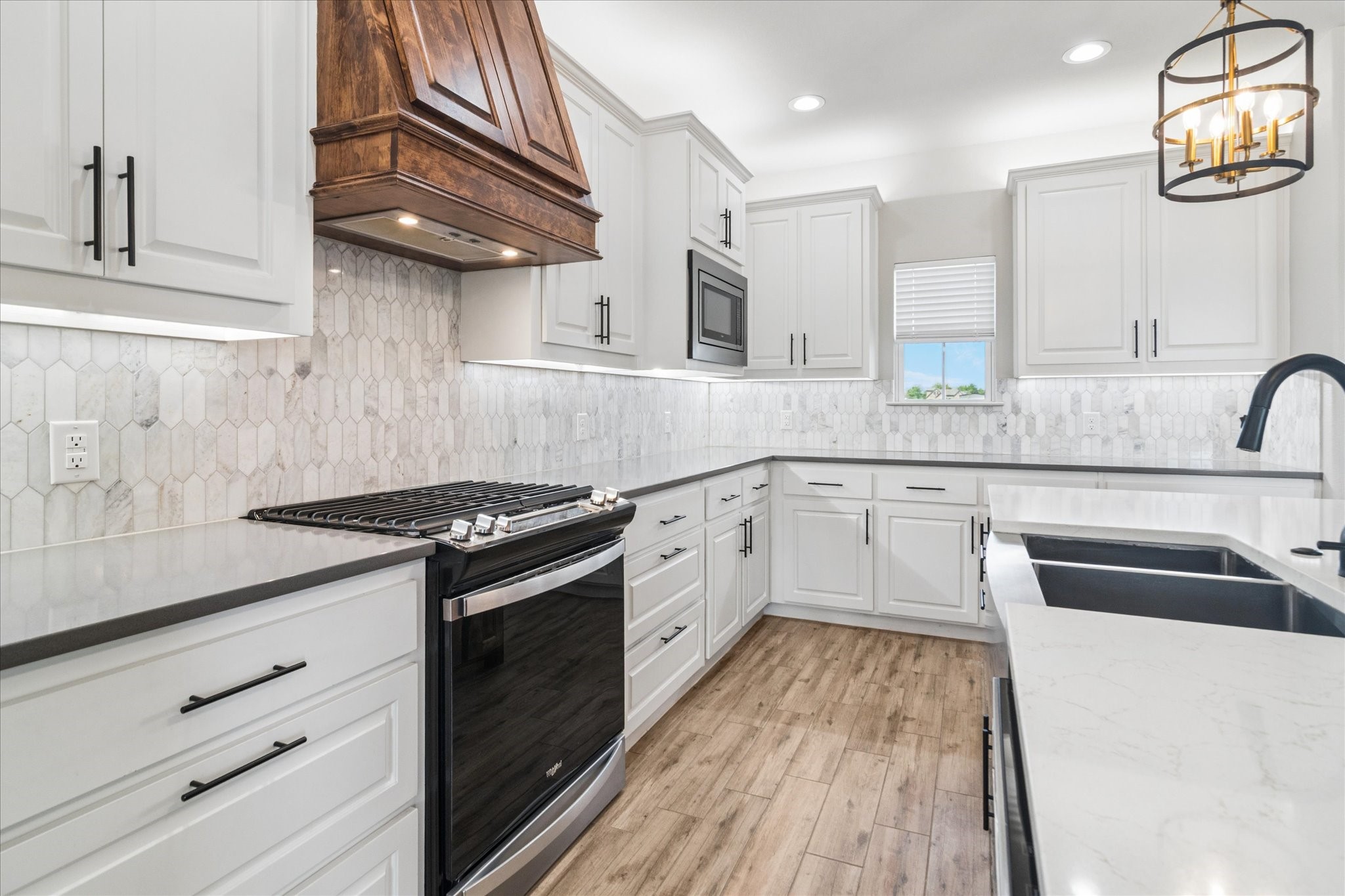 776 Cheyenne Trail Trenton TX 75490