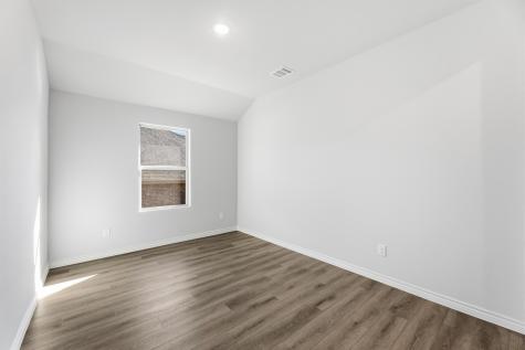 3923 Rose Hill Court Denison TX 75020