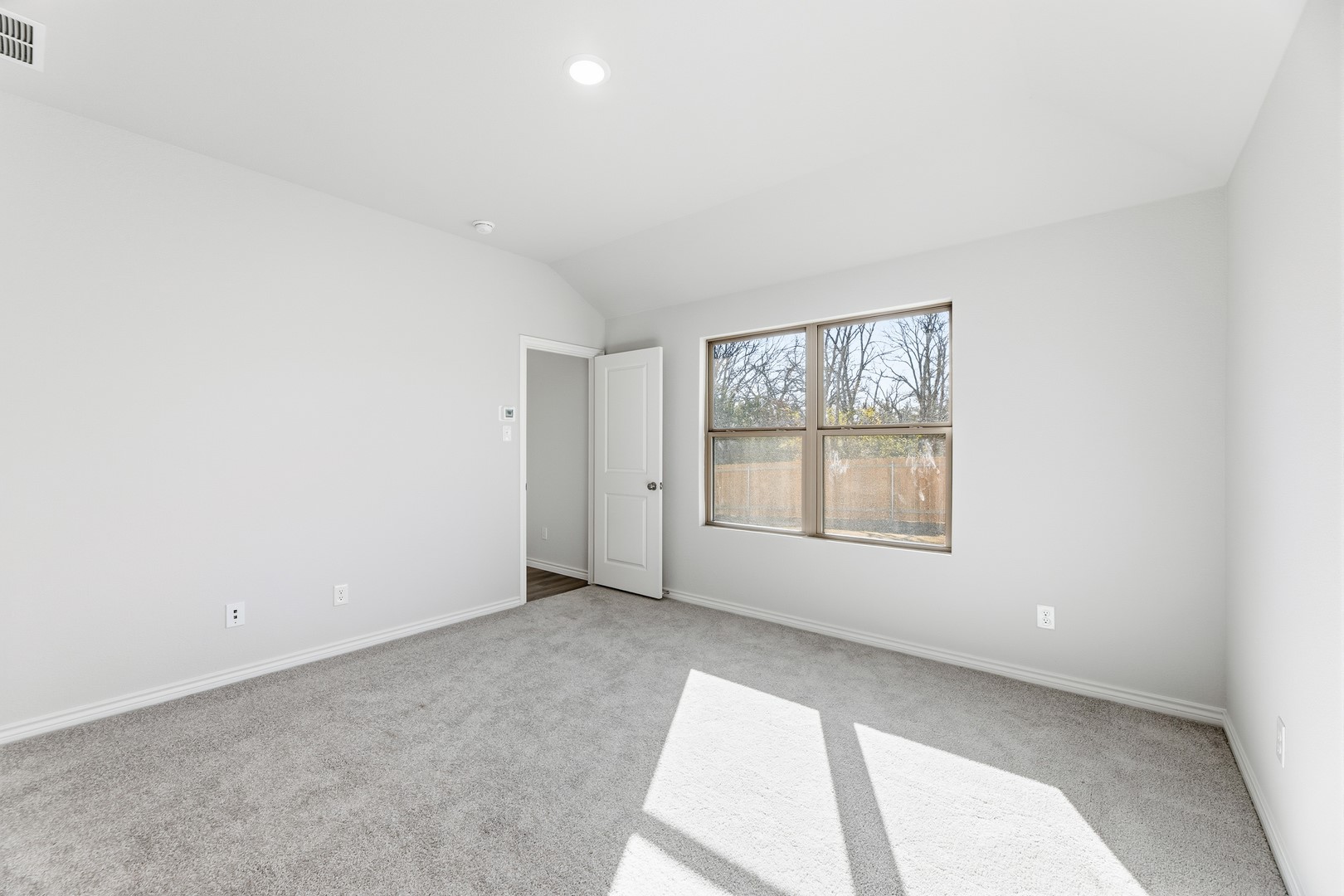 3923 Rose Hill Court Denison TX 75020