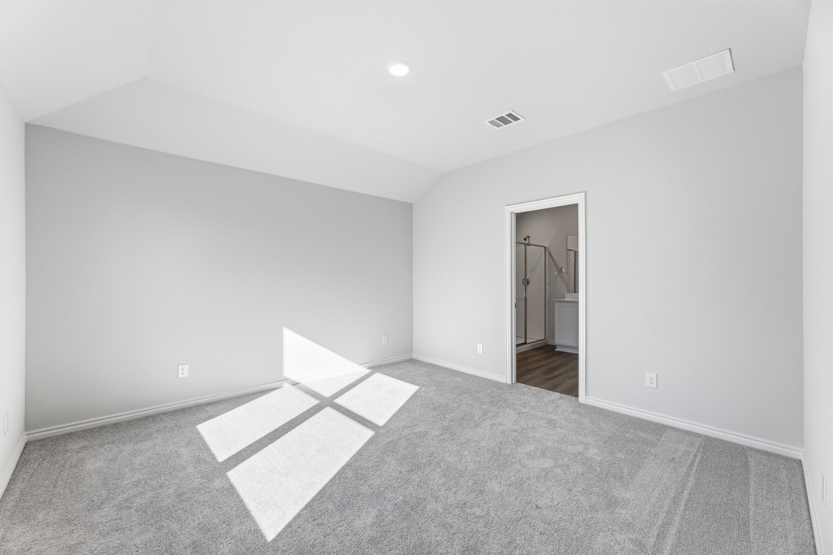 3923 Rose Hill Court Denison TX 75020
