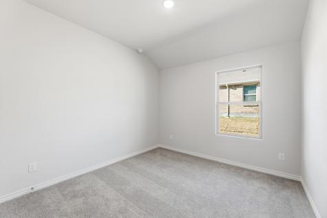 3923 Rose Hill Court Denison TX 75020