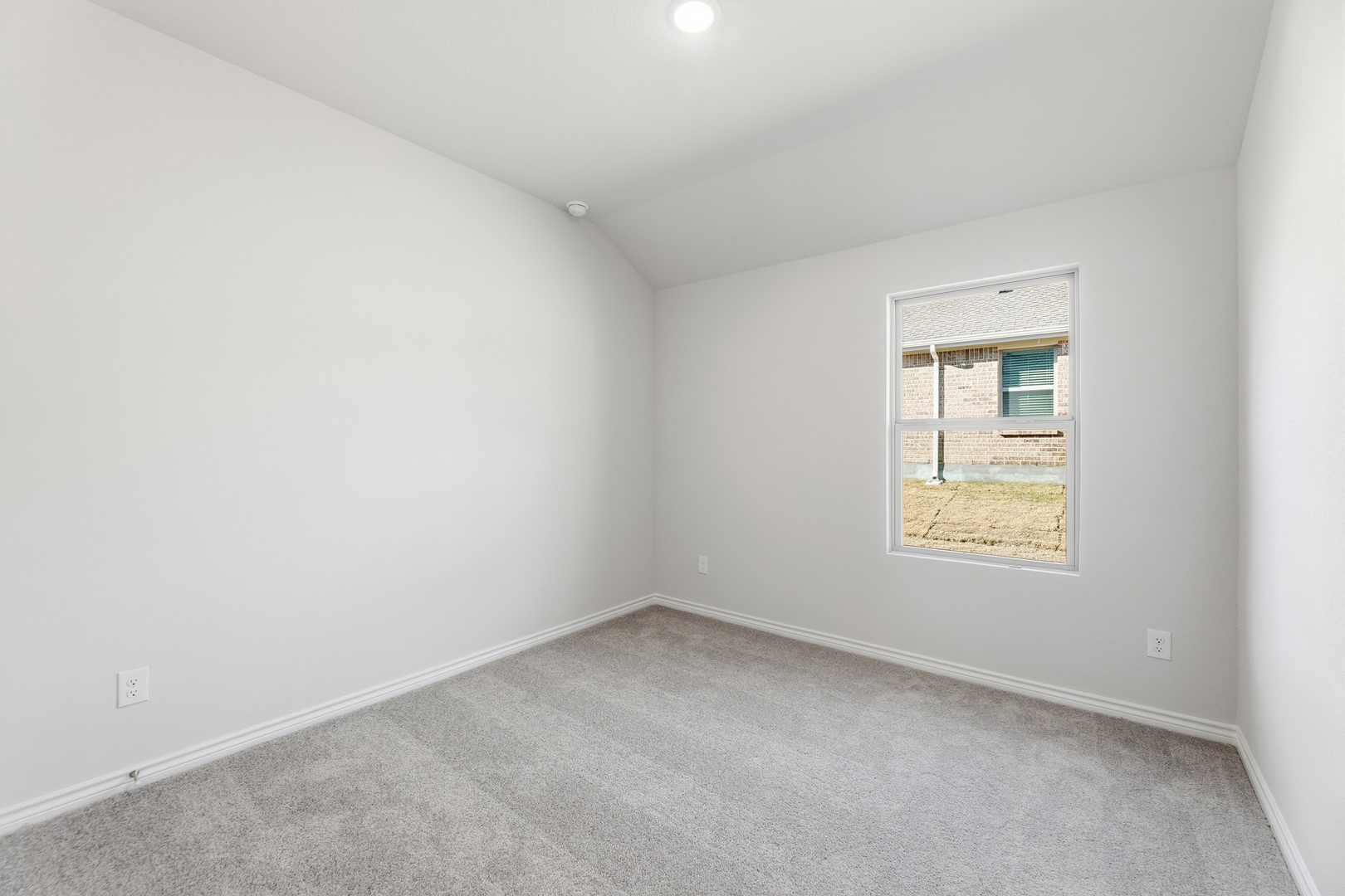 3923 Rose Hill Court Denison TX 75020