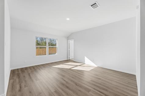 3923 Rose Hill Court Denison TX 75020