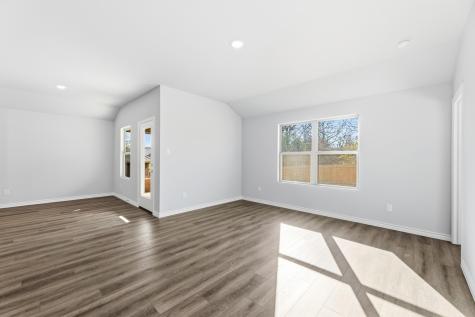 3923 Rose Hill Court Denison TX 75020