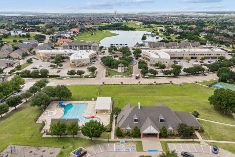 1120 Excalibur Boulevard Lewisville TX 75056