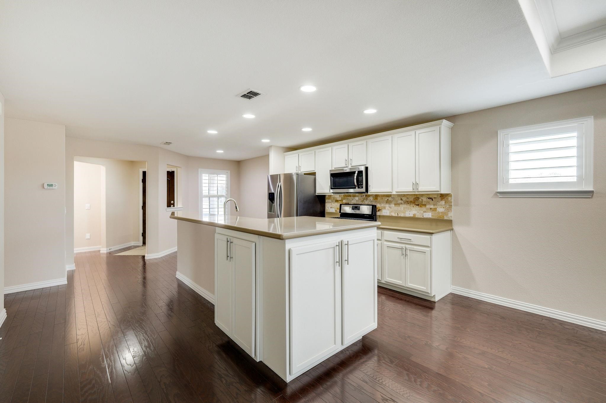 1898 Beachside Drive Frisco TX 75036