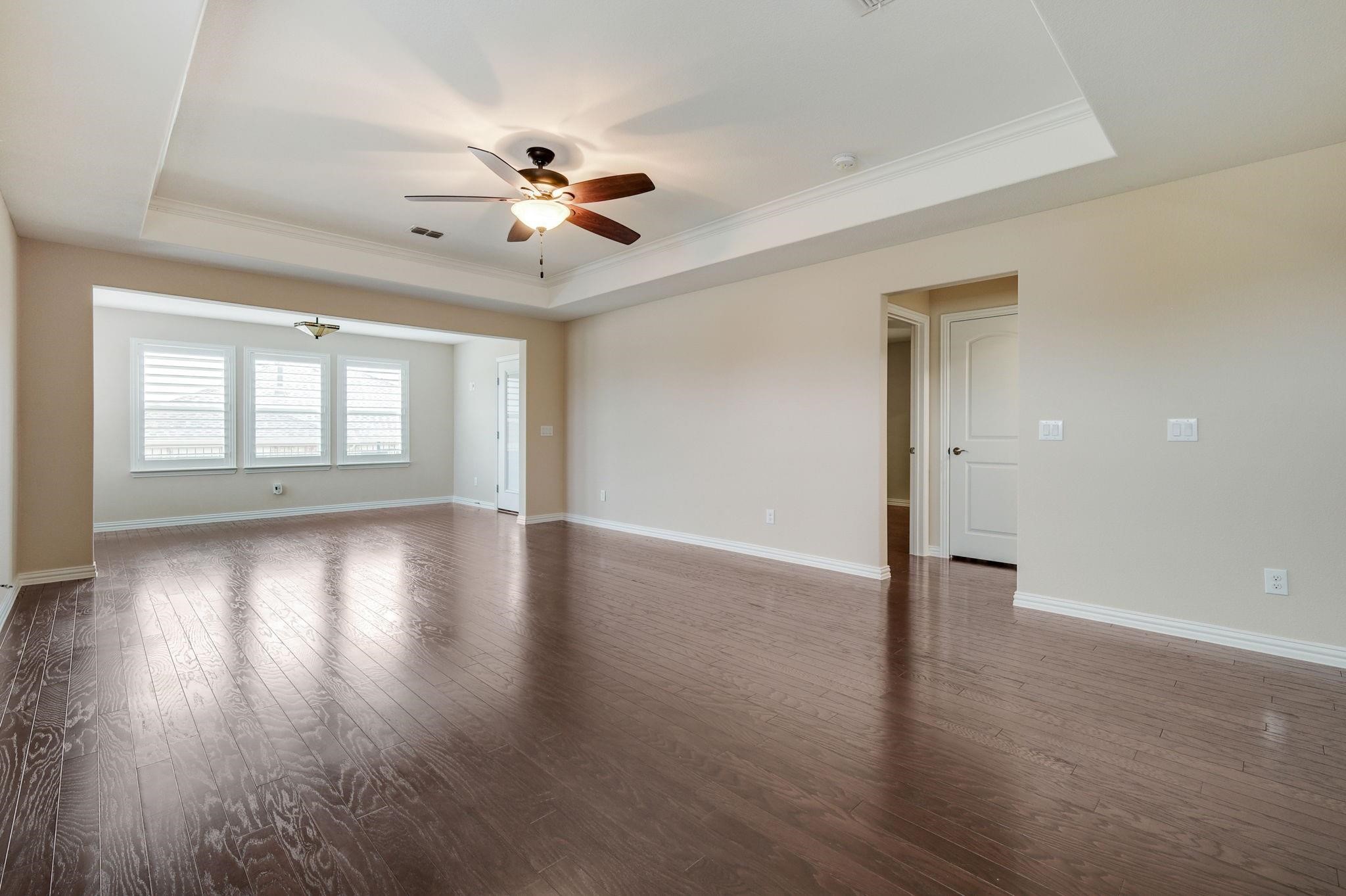 1898 Beachside Drive Frisco TX 75036