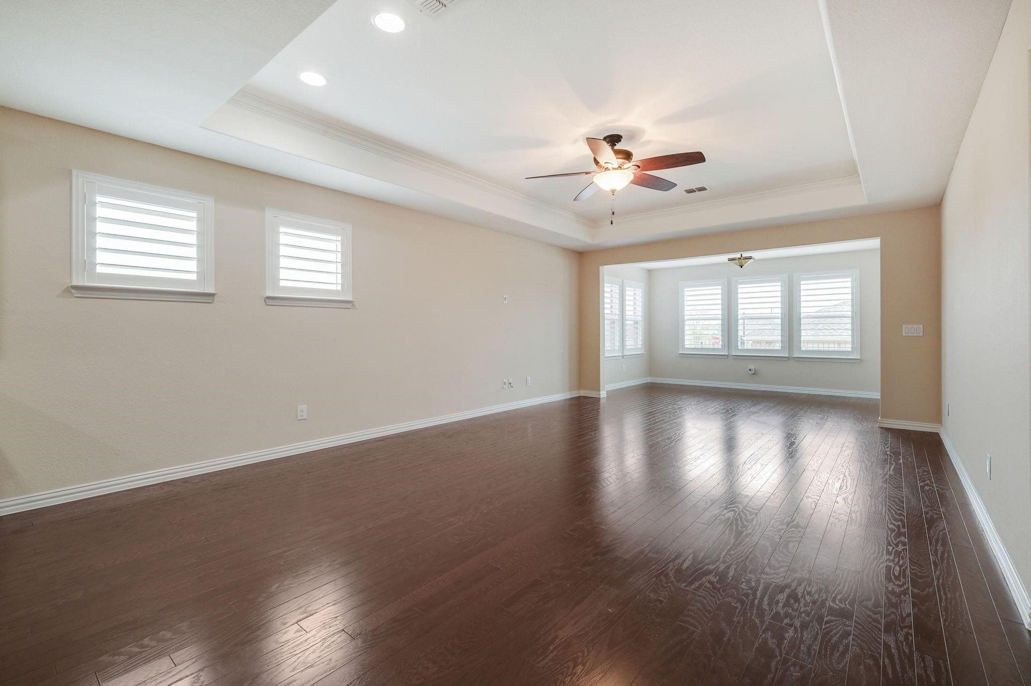 1898 Beachside Drive Frisco TX 75036
