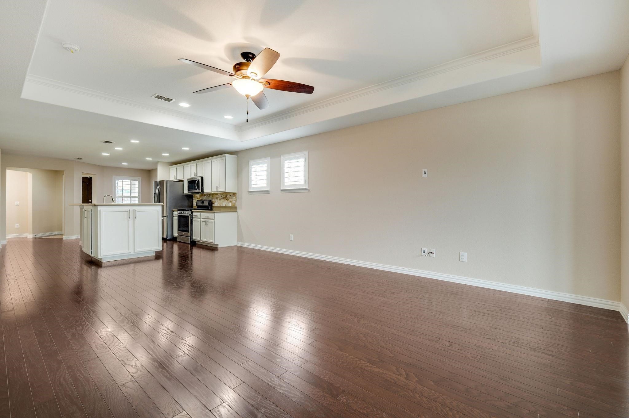 1898 Beachside Drive Frisco TX 75036