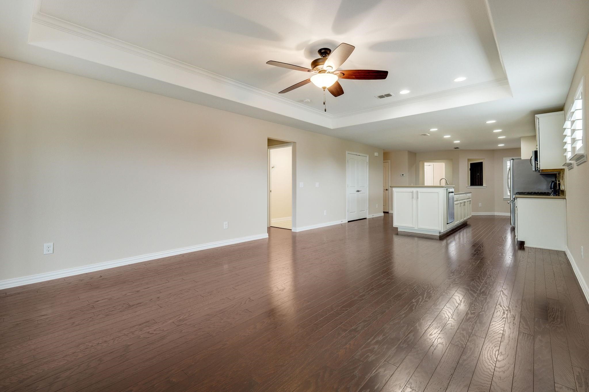 1898 Beachside Drive Frisco TX 75036