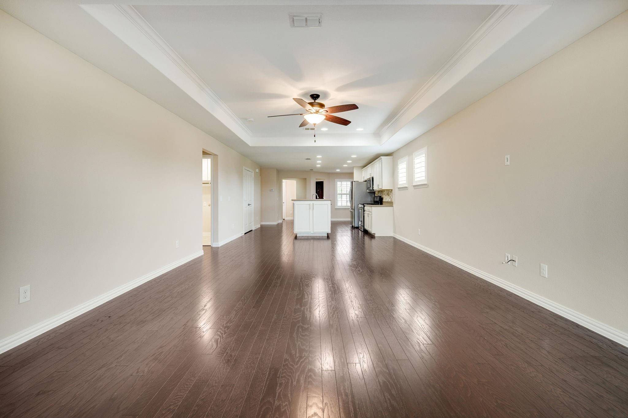 1898 Beachside Drive Frisco TX 75036
