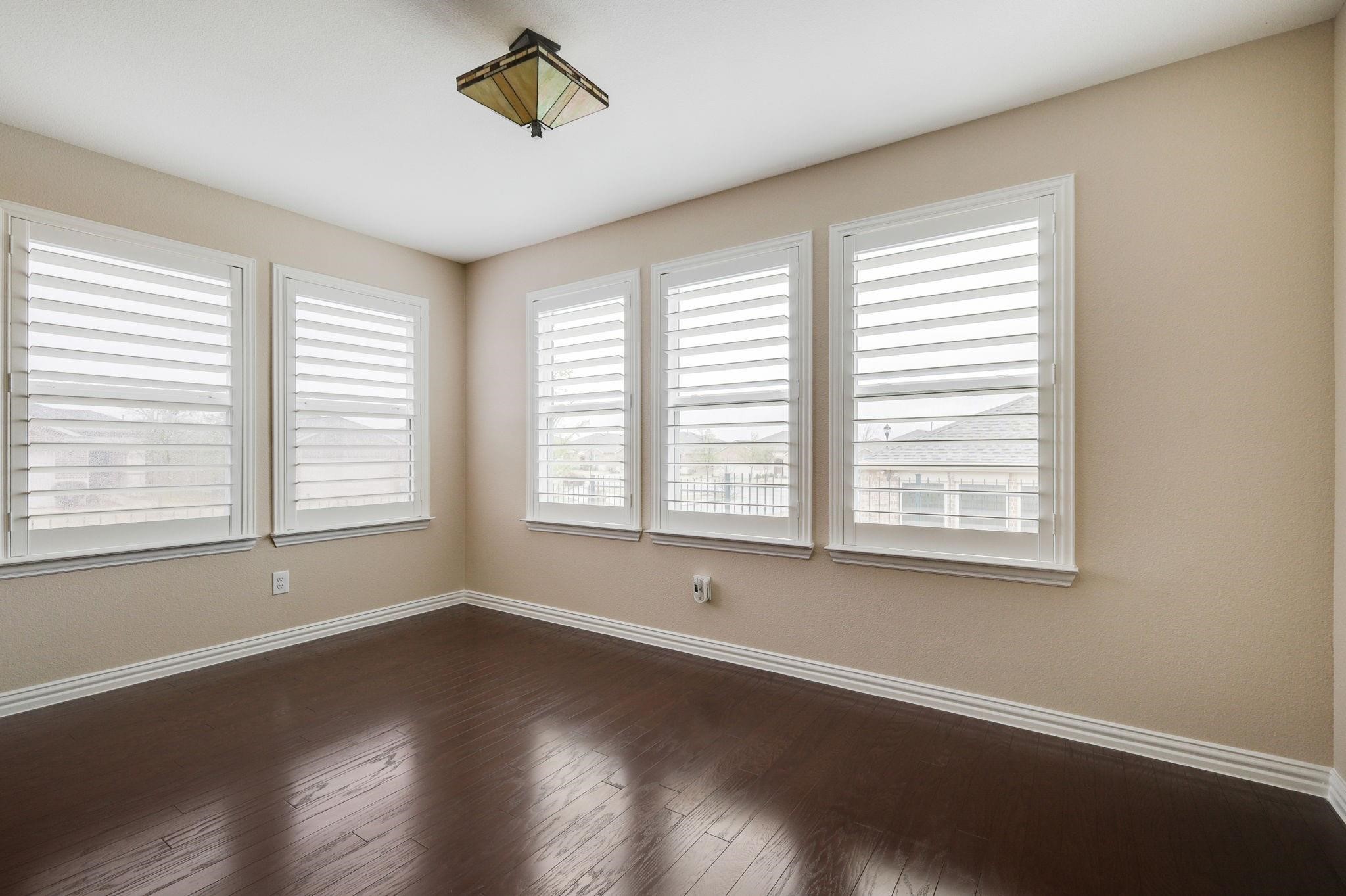 1898 Beachside Drive Frisco TX 75036