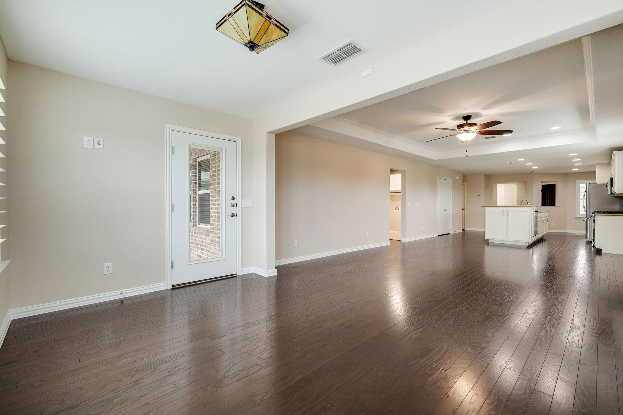 1898 Beachside Drive Frisco TX 75036