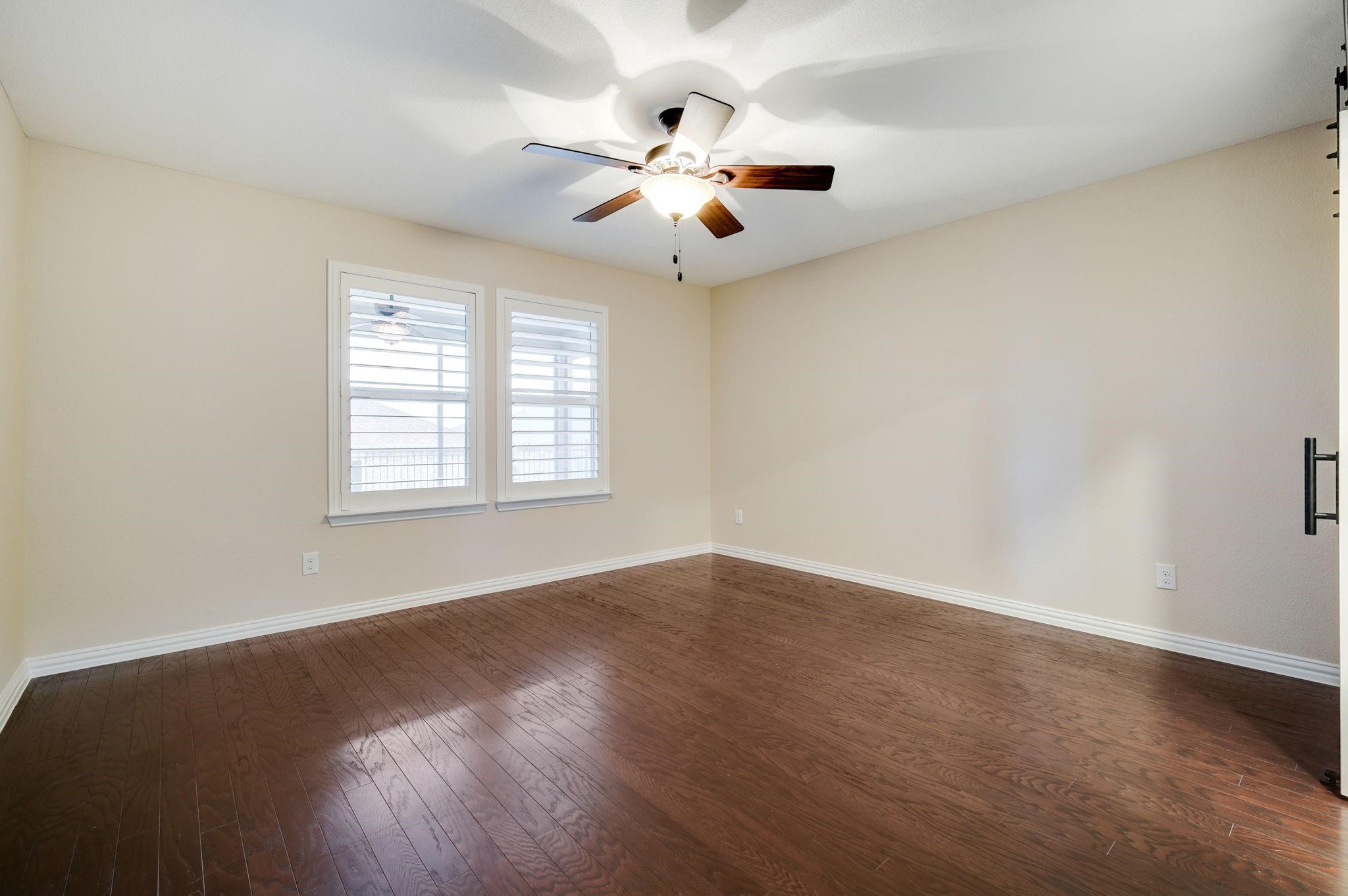 1898 Beachside Drive Frisco TX 75036