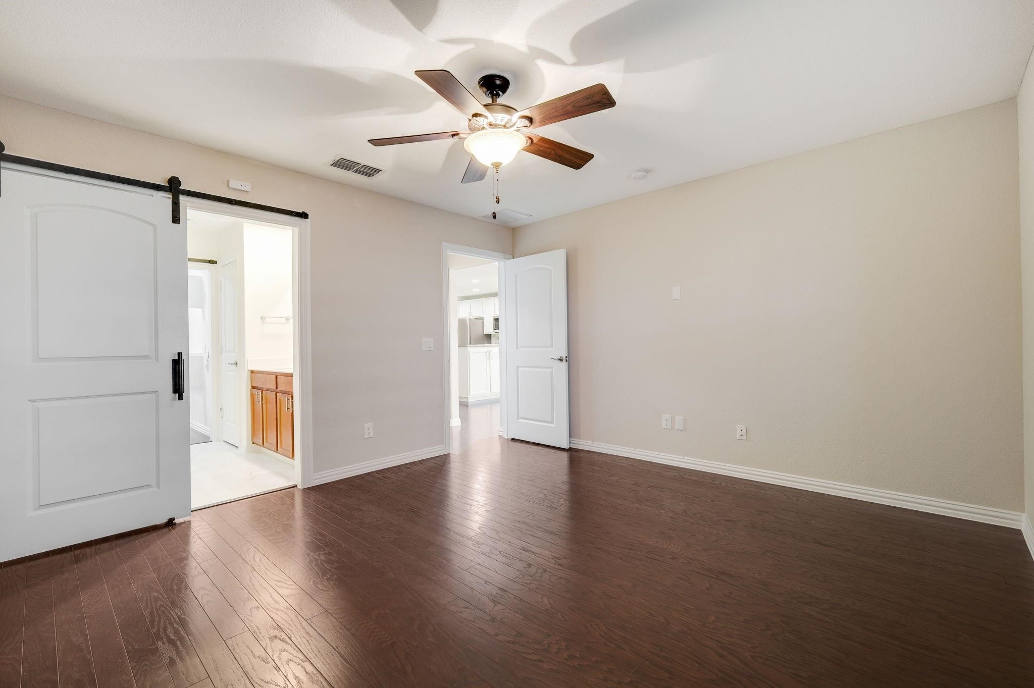 1898 Beachside Drive Frisco TX 75036