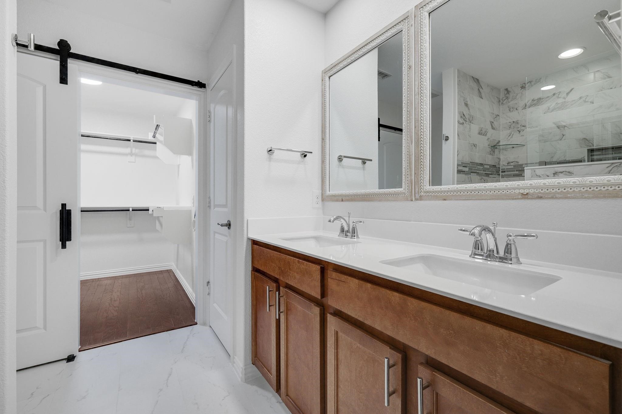 1898 Beachside Drive Frisco TX 75036