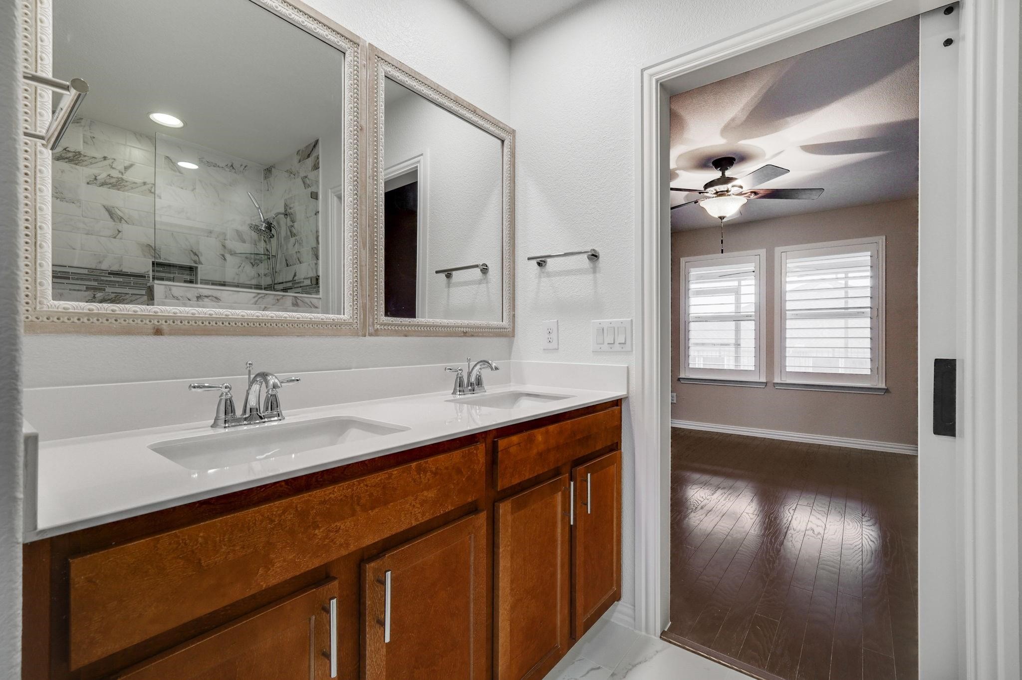 1898 Beachside Drive Frisco TX 75036