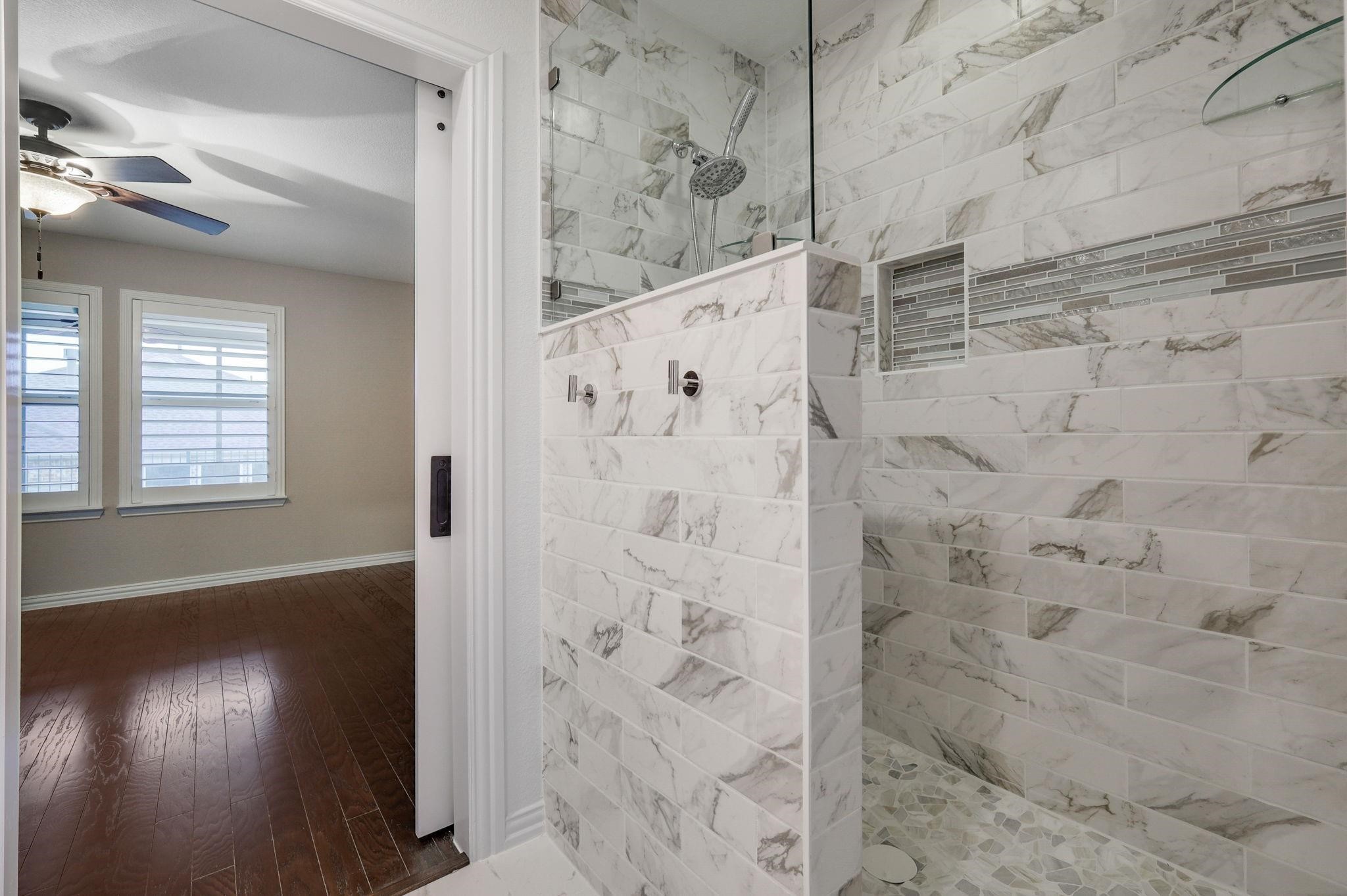 1898 Beachside Drive Frisco TX 75036