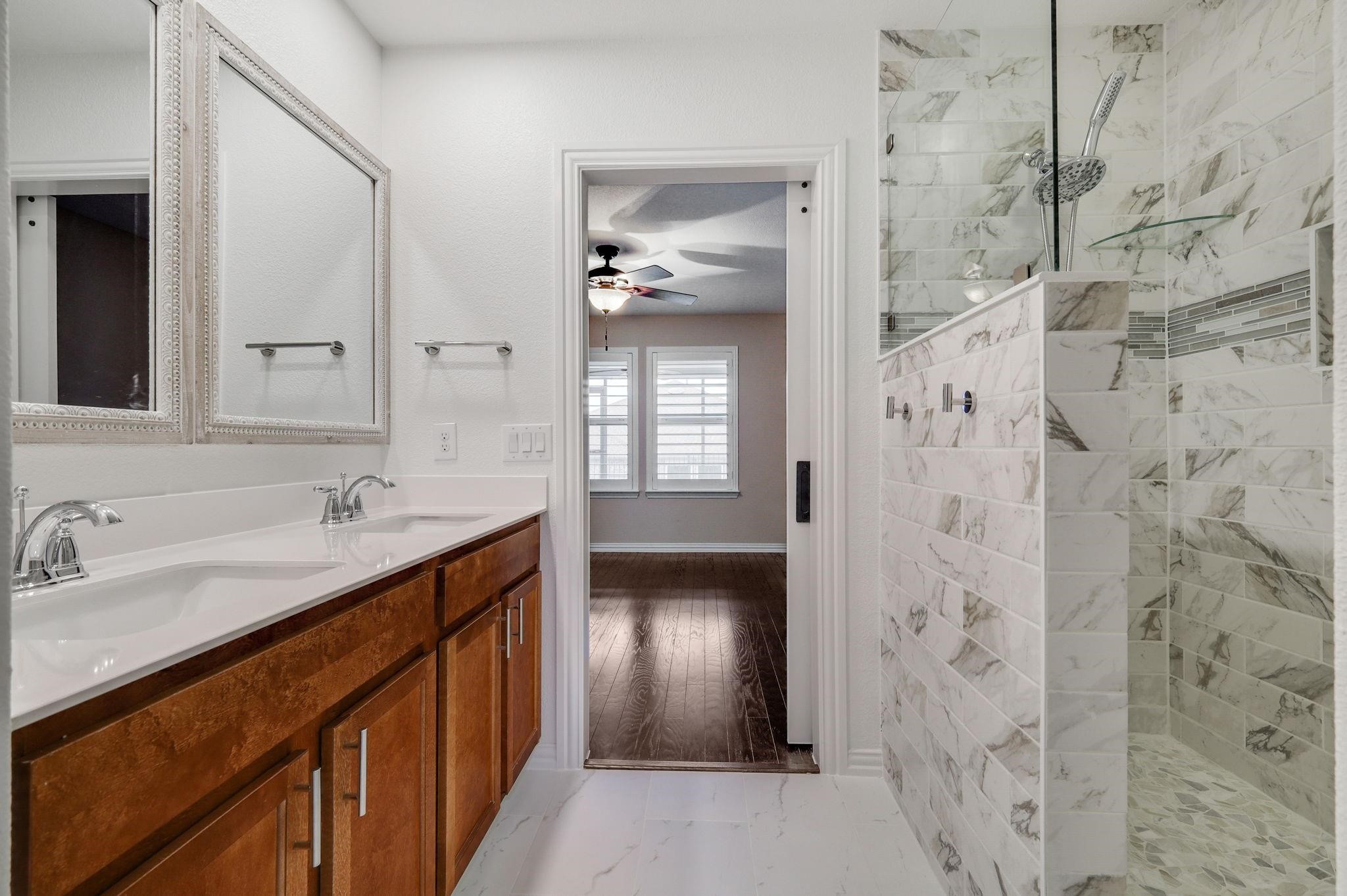1898 Beachside Drive Frisco TX 75036