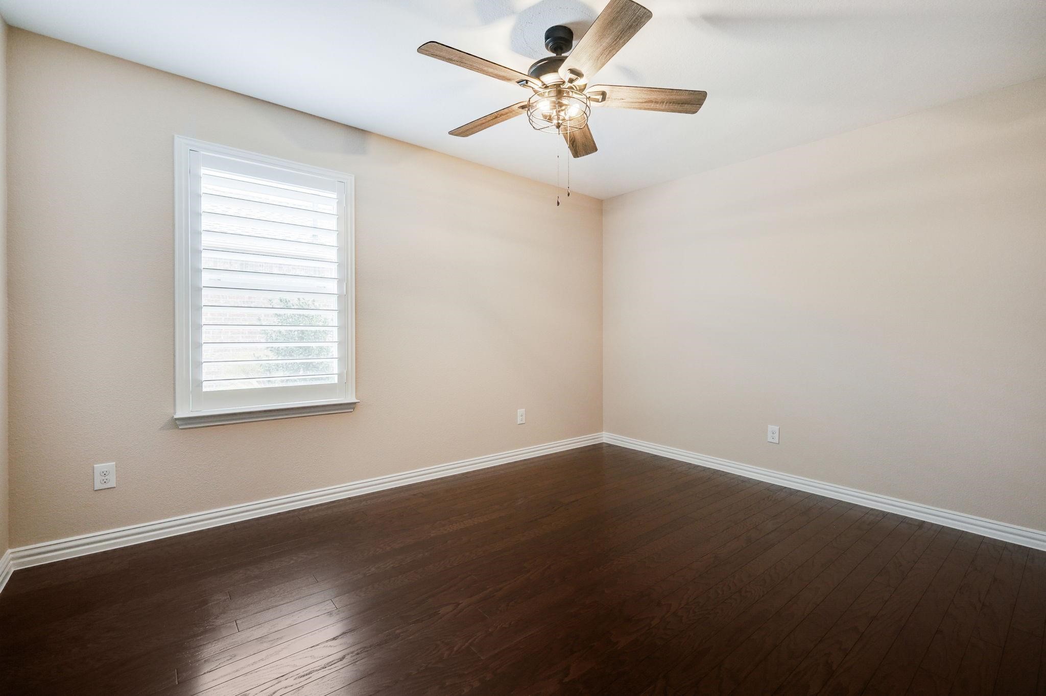 1898 Beachside Drive Frisco TX 75036